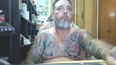 thekier online show from July 12, 2026, 1:40 am