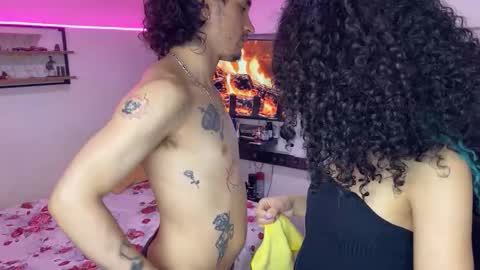 Snapshot of theking11220 chatting on February 21, 2026, 11:00 am theking11220 online show from February 21, 2026, 11:00 am