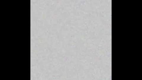 Snapshot of theking11220 chatting on March 9, 2026, 8:18 am theking11220 online show from March 9, 2026, 8:18 am