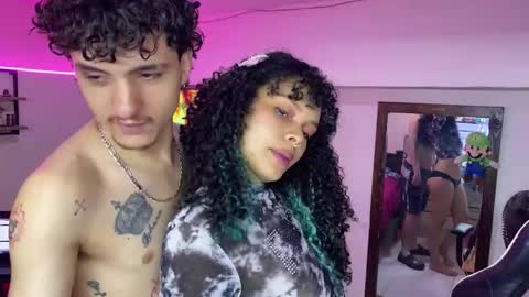 Snapshot of theking11220 chatting on March 15, 2026, 11:49 am theking11220 online show from March 15, 2026, 11:49 am