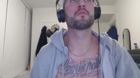 Snapshot of theking_cock chatting on January 10, 2026, 6:04 am TheKingCock online show from January 10, 2026, 6:04 am