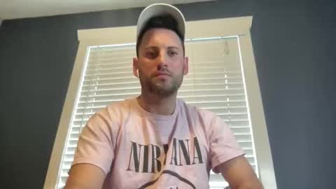 Snapshot of theking_cock chatting on March 6, 2026, 10:28 pm TheKingCock online show from March 6, 2026, 10:28 pm