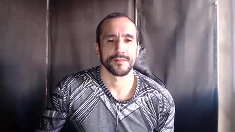 Snapshot of thekingofpains chatting on September 8, 2025, 6:18 pm KINGOFPAINS online show from September 8, 2025, 6:18 pm