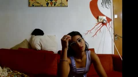 The Kinkycurator online show from February 11, 2025, 1:20 pm