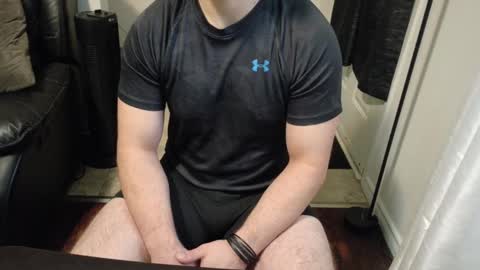 thekodyy online show from November 17, 2025, 12:22 pm