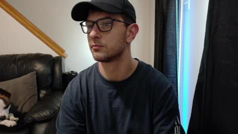 Snapshot of thekodyy chatting on December 20, 2025, 1:40 pm thekodyy online show from December 20, 2025, 1:40 pm