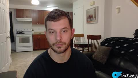 Snapshot of thekodyy chatting on January 8, 2026, 1:02 pm thekodyy online show from January 8, 2026, 1:02 pm