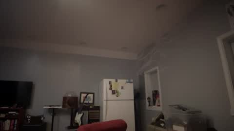 thel0stboybigcock online show from August 2, 2026, 7:40 am