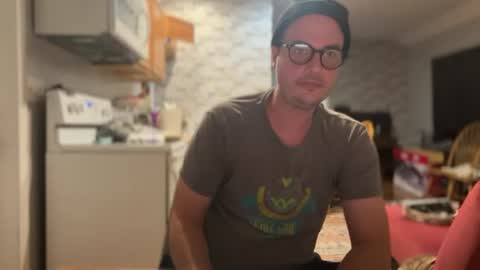 thel0stboybigcock online show from August 3, 2026, 1:59 am