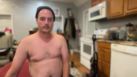 thel0stboybigcock online show from August 3, 2026, 9:04 am