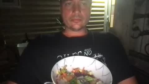 thel0stboybigcock online show from August 4, 2026, 4:26 am
