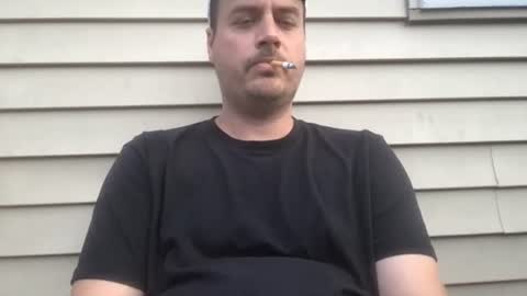 thel0stboybigcock online show from August 5, 2026, 11:17 pm