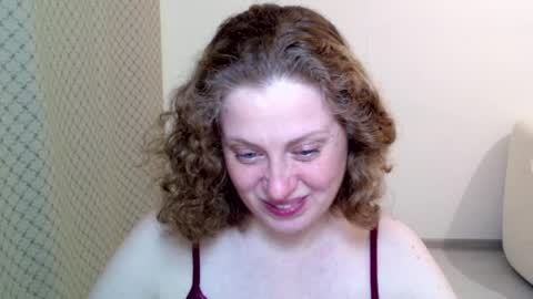 Ella online show from March 11, 2026, 6:25 pm