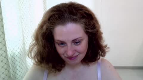 Snapshot of theladysblush chatting on May 12, 2026, 7:49 am Ella online show from May 12, 2026, 7:49 am