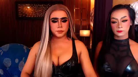 Paula online show from June 26, 2026, 10:52 am
