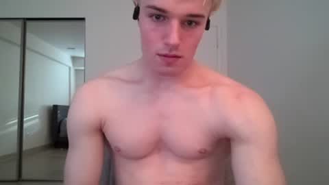 thelevimeyers online show from June 12, 2026, 1:37 am