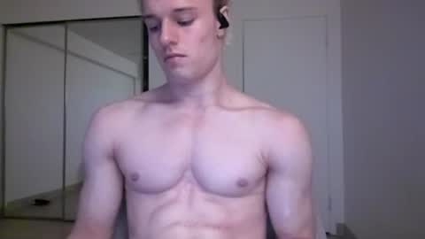 thelevimeyers online show from July 16, 2026, 2:39 am