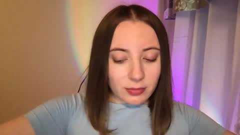 Alexa online show from December 18, 2024, 9:29 pm