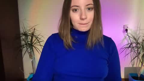 Alexa online show from December 23, 2024, 10:21 am