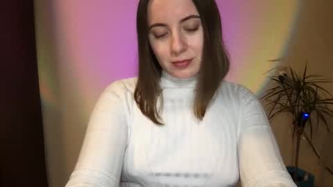 Alexa online show from December 27, 2024, 11:21 pm