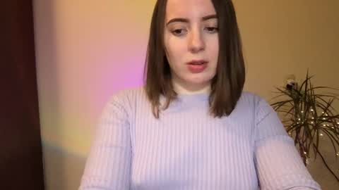 Alexa online show from December 29, 2024, 10:03 pm