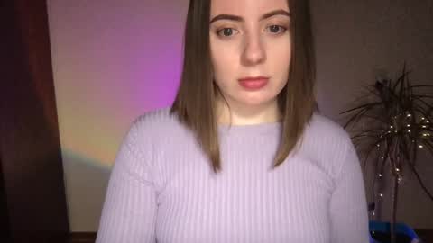 Alexa online show from December 30, 2024, 4:19 pm