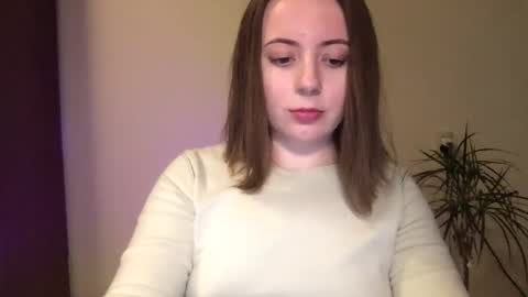 Alexa online show from January 3, 2025, 11:01 pm