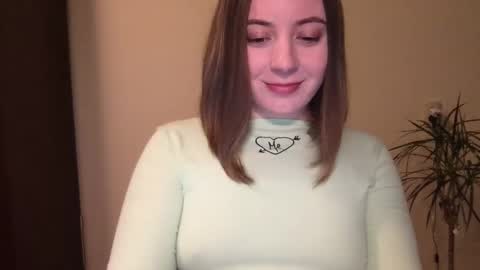 Alexa online show from January 4, 2025, 11:38 pm