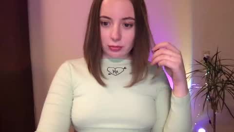 Alexa online show from January 5, 2025, 2:38 am