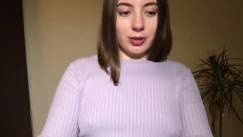 Alexa online show from January 5, 2025, 10:50 pm