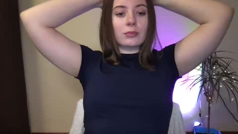 Alexa online show from January 8, 2025, 8:50 pm