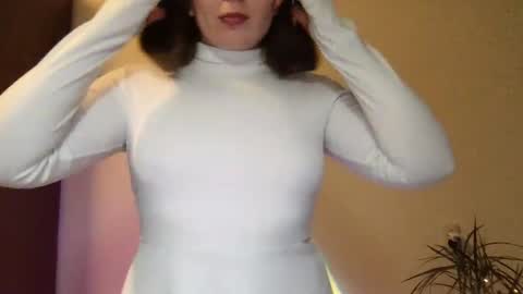 Alexa online show from January 9, 2025, 1:29 am