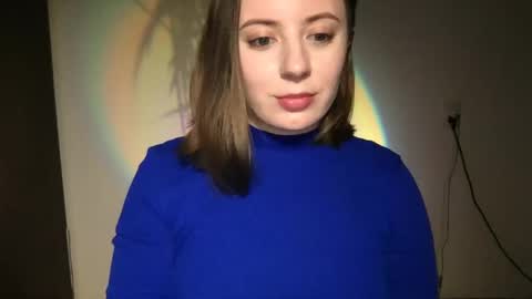 Alexa online show from January 11, 2025, 3:13 am