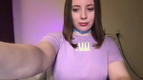 Alexa online show from January 13, 2025, 11:38 pm