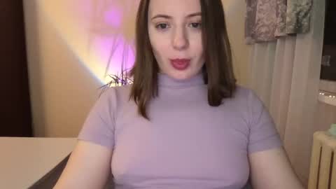 Alexa online show from January 24, 2025, 4:17 pm