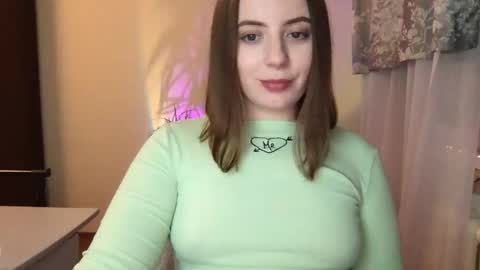 Alexa online show from January 26, 2025, 6:48 pm