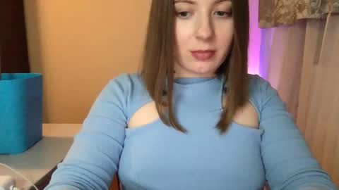 Alexa online show from February 2, 2025, 11:11 pm