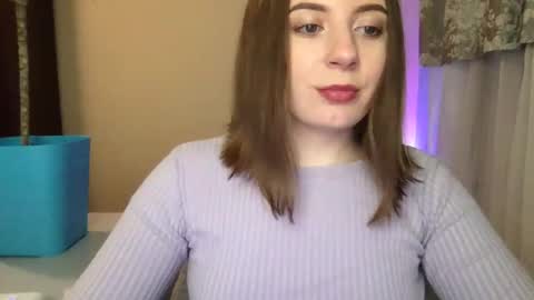 Alexa online show from February 4, 2025, 2:28 am