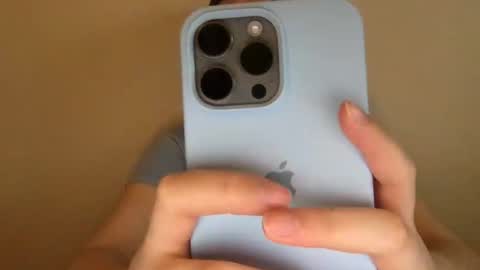 Alexa online show from February 8, 2025, 7:04 am