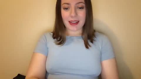 Alexa online show from February 9, 2025, 2:49 am