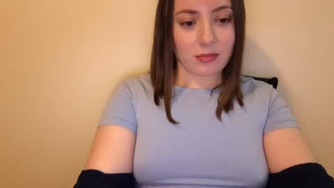 Alexa online show from February 9, 2025, 5:50 am