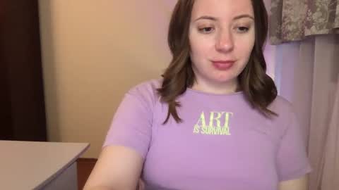 Alexa online show from February 15, 2025, 4:56 pm