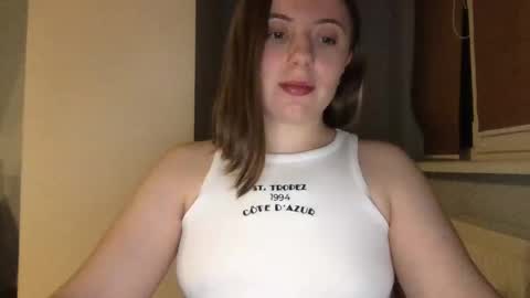 Alexa online show from February 26, 2025, 7:05 pm