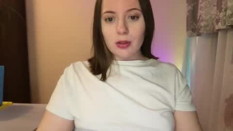 Alexa online show from March 3, 2025, 11:24 pm