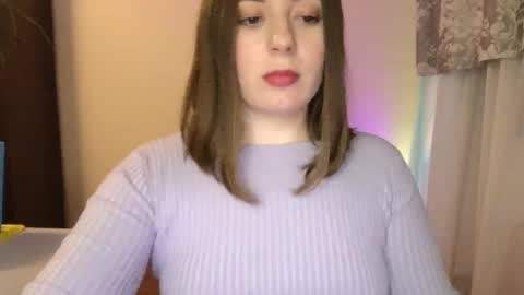 Alexa online show from March 6, 2025, 2:41 am