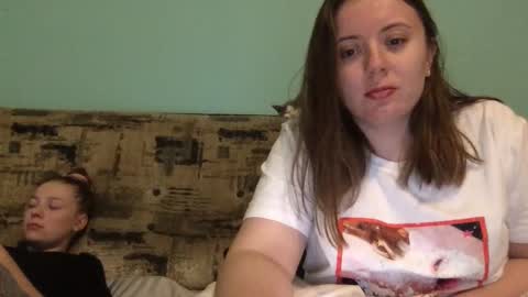 Alexa online show from September 14, 2025, 9:14 pm