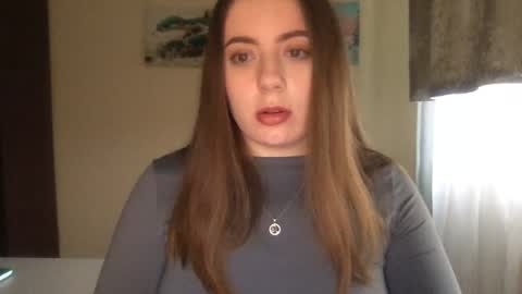 Alexa online show from December 14, 2025, 7:36 am