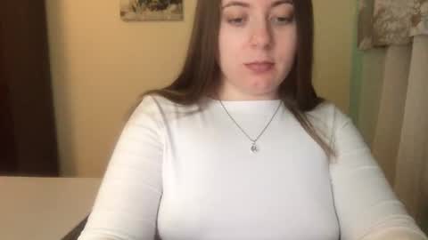 Alexa online show from December 16, 2025, 4:34 pm