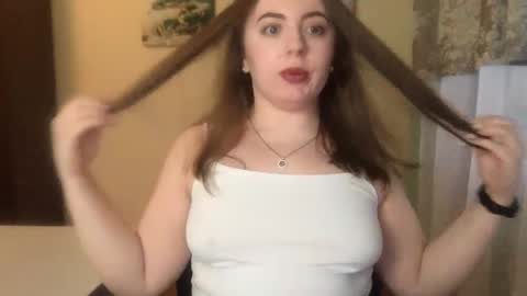 Alexa online show from December 17, 2025, 12:33 pm