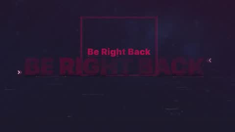 Lacey online show from November 6, 2025, 1:34 pm